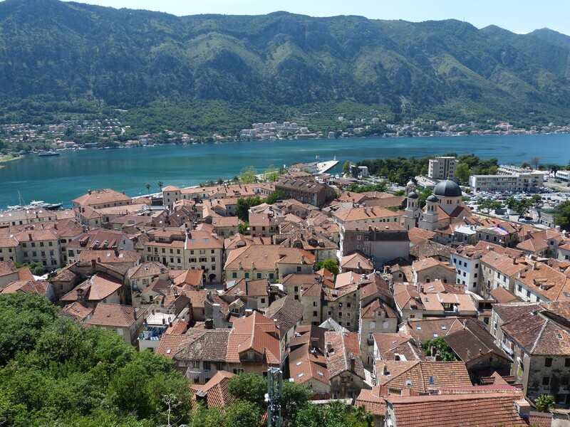 Što stabilizacija, novi porez i novi zakon znače za posrednike i investitore