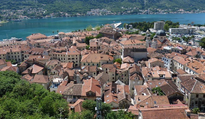 Što stabilizacija, novi porez i novi zakon znače za posrednike i investitore