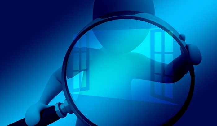 Kako zaštititi podatke klijenata pri promjeni agenata u agenciji za nekretnine