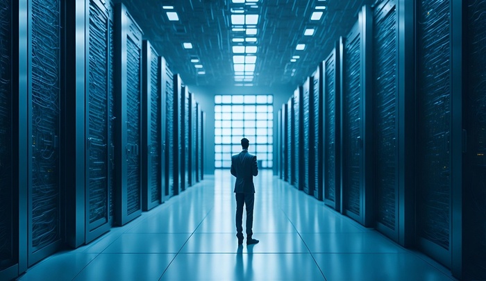 Zašto vaša agencija za nekretnine mora imati vlastiti CRM sustav u vlastitom oblaku