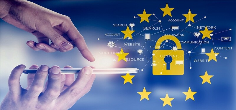 Kako My RE CRM sustav sprječava povrede GDPR-a