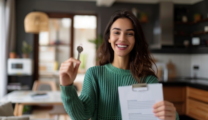 Posrednik koji ne ispunjava CRM vodi turistička razgledavanja
