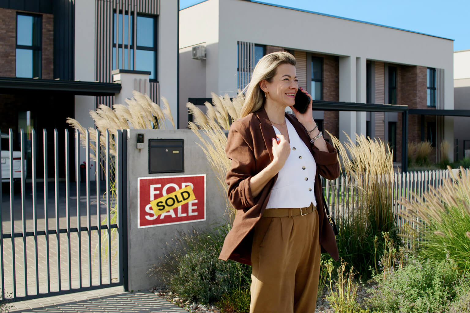 Od „preksupo“ do „prodato“: 6 strategija za prodaju starih oglasa