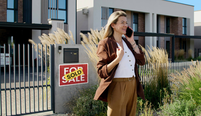 Od „preksupo“ do „prodato“: 6 strategija za prodaju starih oglasa