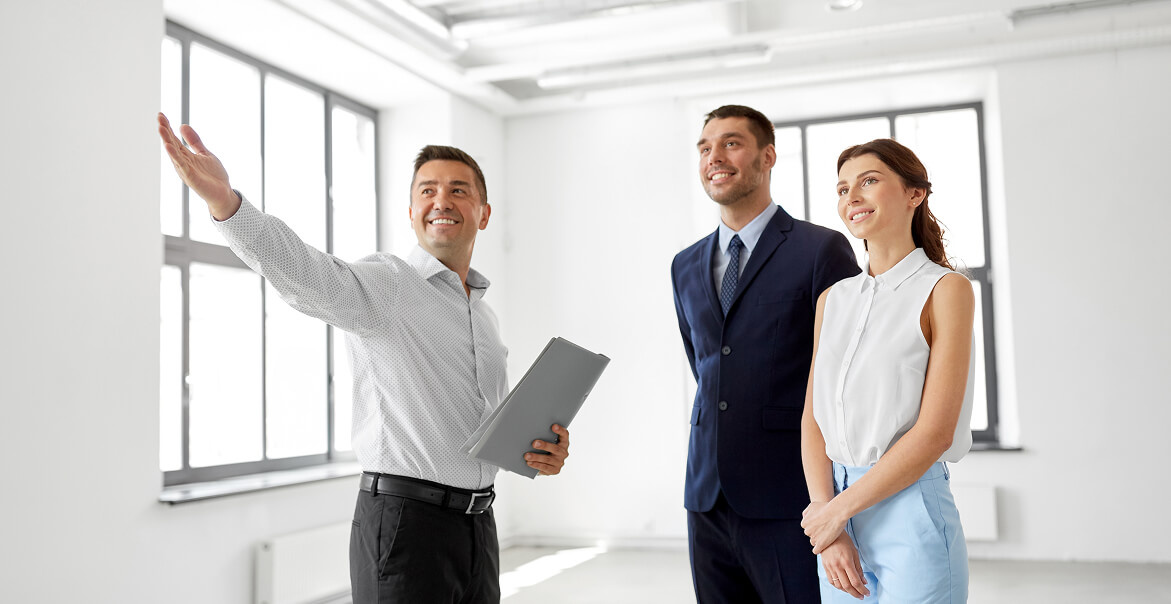 Kako postati agent kojem kupci veruju - priprema i stručnost na lokalnom tržištu