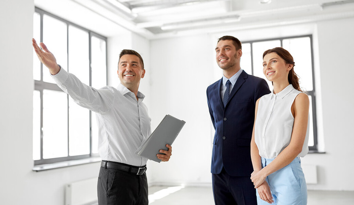 Kako postati agent kojem kupci veruju - priprema i stručnost na lokalnom tržištu