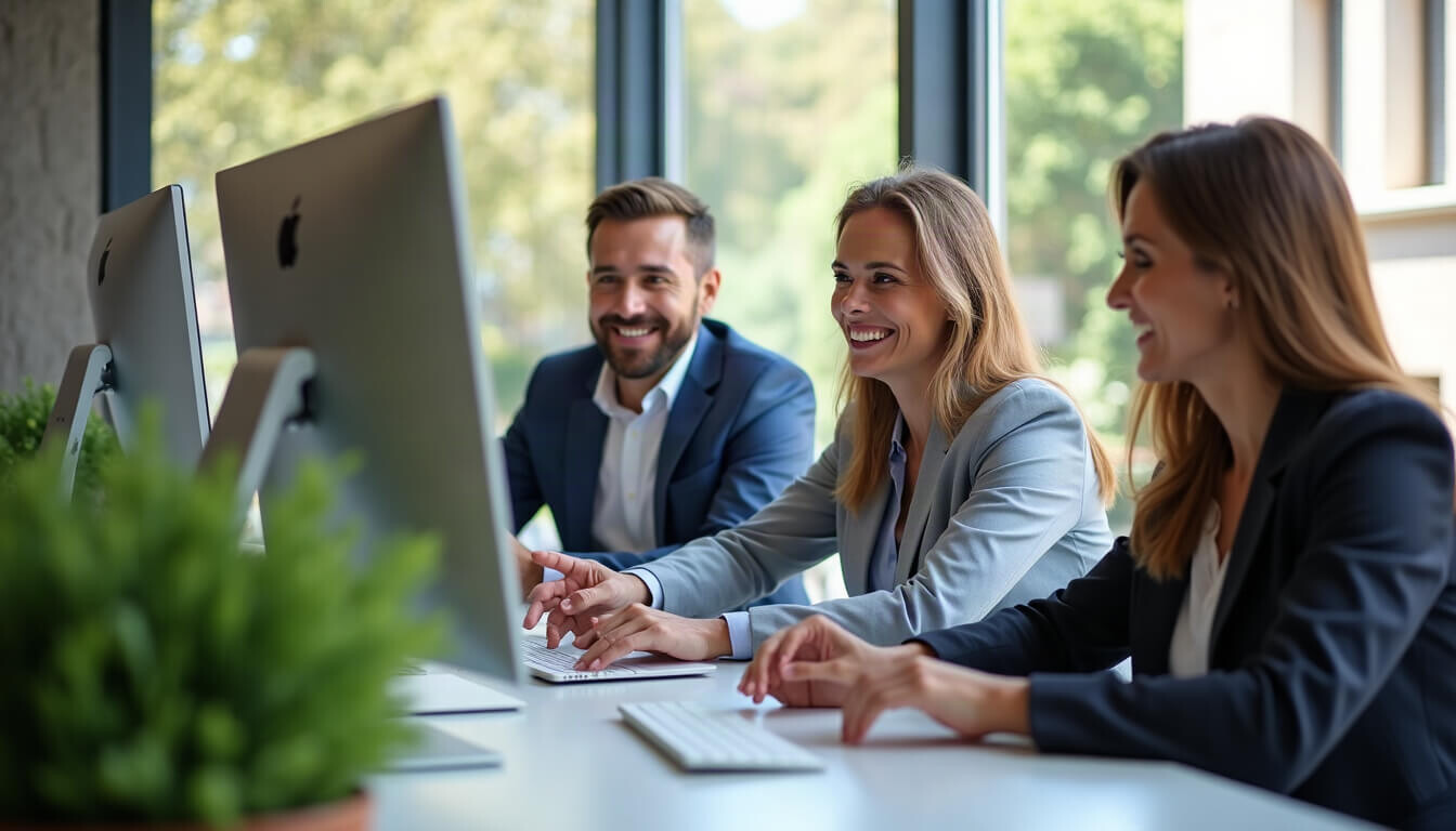  Kako motivisati zaposlene u agenciji za nekretnine da koriste CRM 