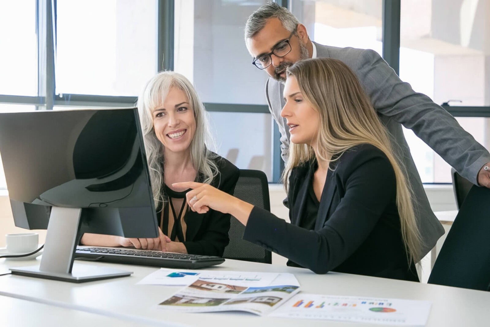 Kako prevazići 10 najvećih izazova u poslovanju nekretninske agencije