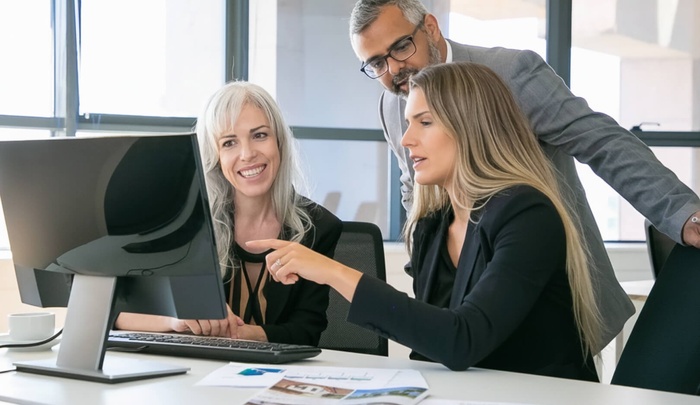 Kako prevazići 10 najvećih izazova u poslovanju nekretninske agencije