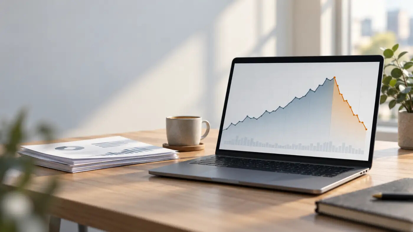 Google spam update: Why your traffic dropped in September?